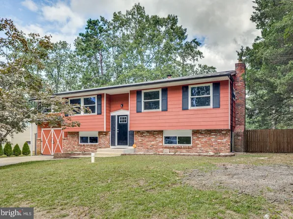 215 Idaho Trl, Browns Mills, NJ 08015