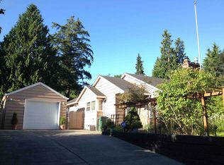 3019 NE 95th St, Seattle, WA 98115