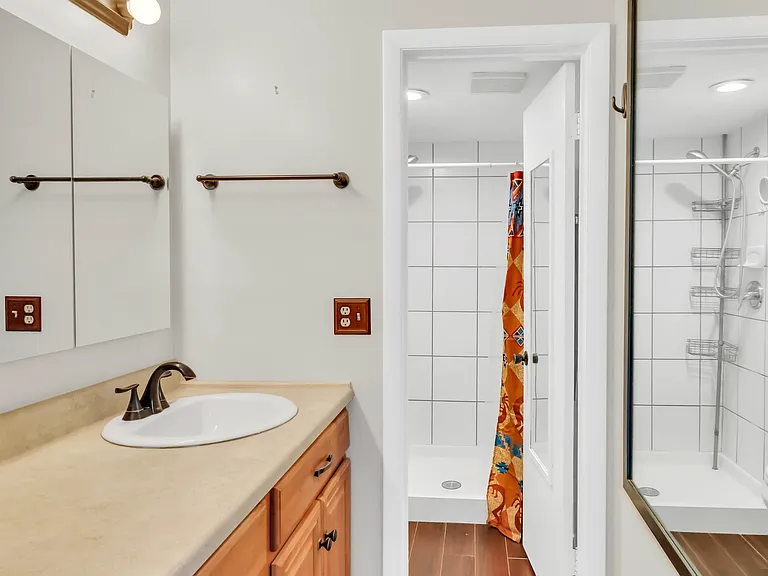 20 Running Brook Ln — Photo 14