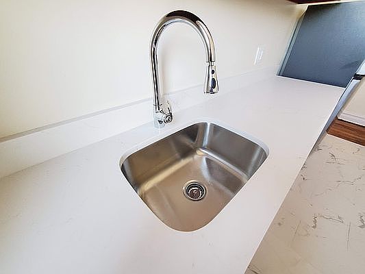 3rd image of 294 Webster Ave #6D