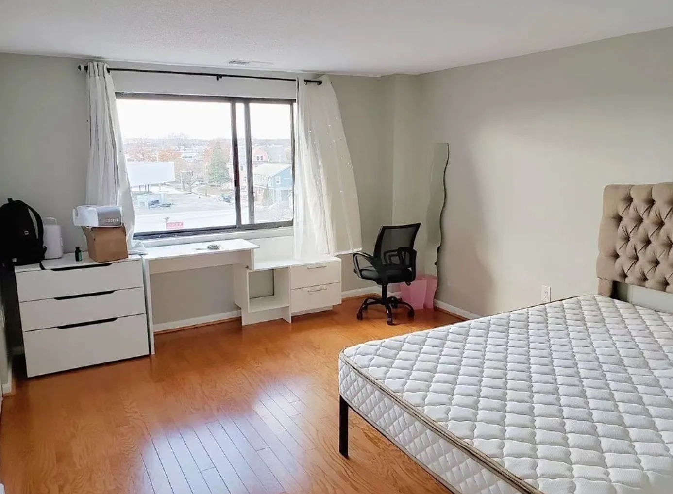 30 Revere Beach Pkwy — Photo 1