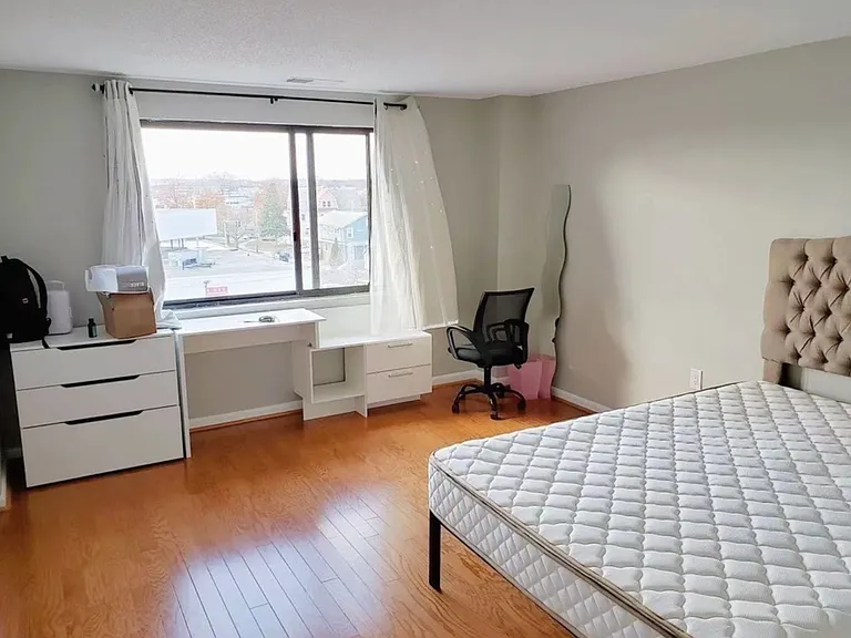 30 Revere Beach Pkwy #516 — Photo 1