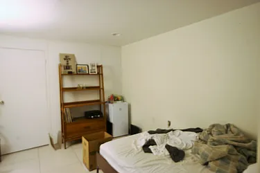 Rented by Rental Solutions Inc