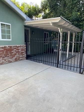 1st image of 4995 E Los Angeles Ave