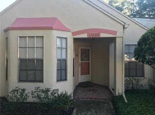 11232 Versailles Ln, Port Richey, FL 34668