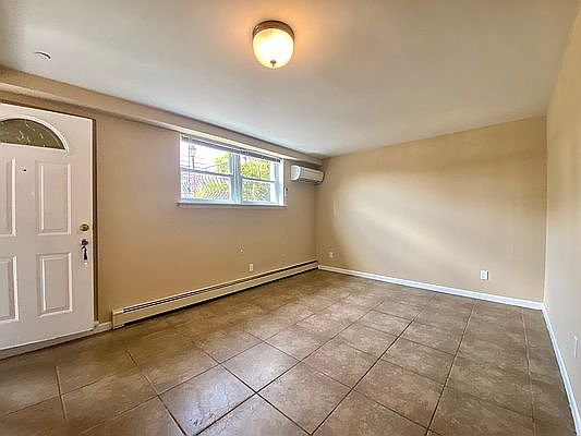 3rd image of 21-53 49th St #1