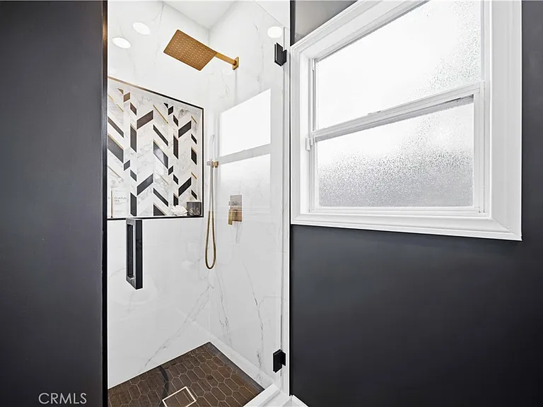 33 Coastal Oak — Photo 22