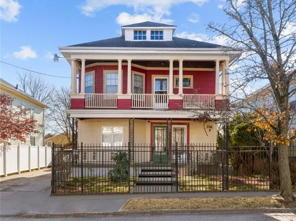 86-88 Sackett St, Providence, RI 02907