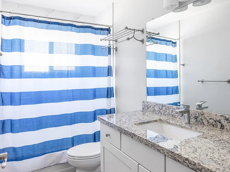 7702 E Verde Ln — Photo 14
