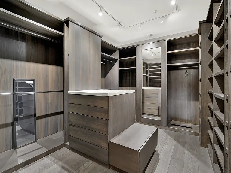 425 N Ocean Blvd #3 — Photo 48