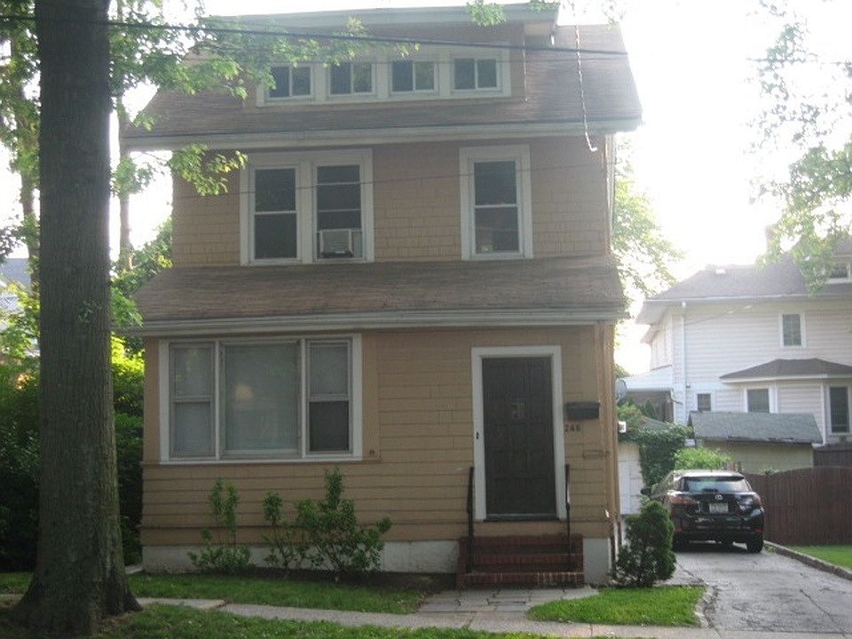 246 Slosson Ave, Staten Island, NY 10314 Zillow