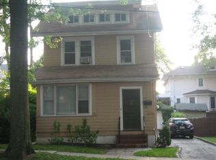 246 Slosson Ave, Staten Island, NY 10314