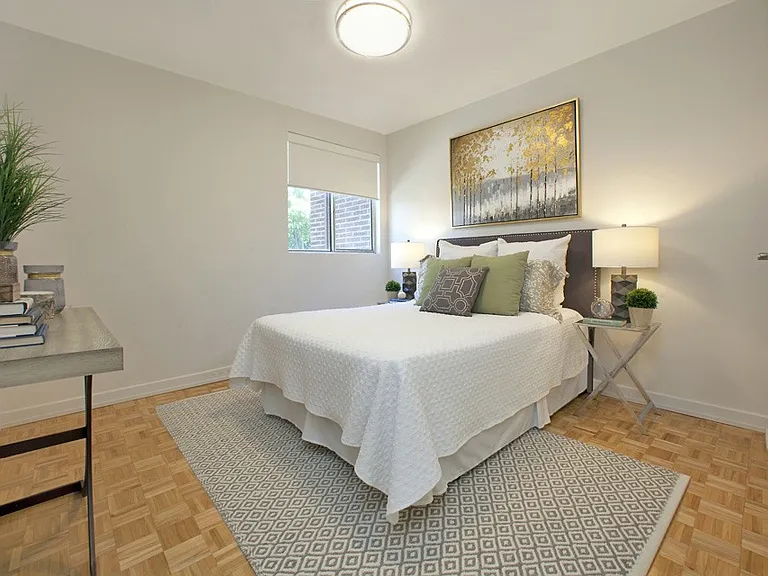 101 Millside Dr — Photo 10