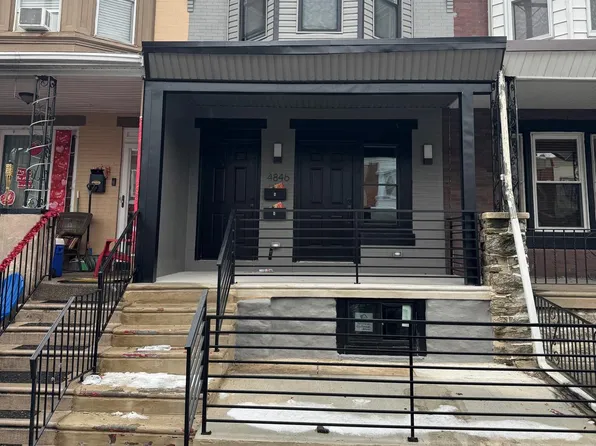 4846 N 15th St, Philadelphia, PA 19141