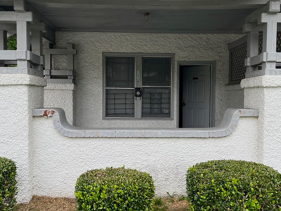 1st image of (Undisclosed Address)