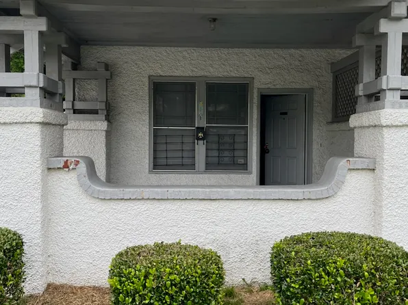 (undisclosed Address), Columbus, GA 31901
