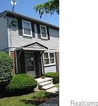 1st image of 92 Beechwoode Ln #1