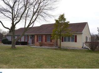 114 Cameron Dr, Hockessin, DE