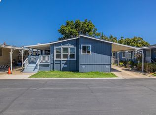 3741 Porter Cir, Bethel Island, CA 94511
