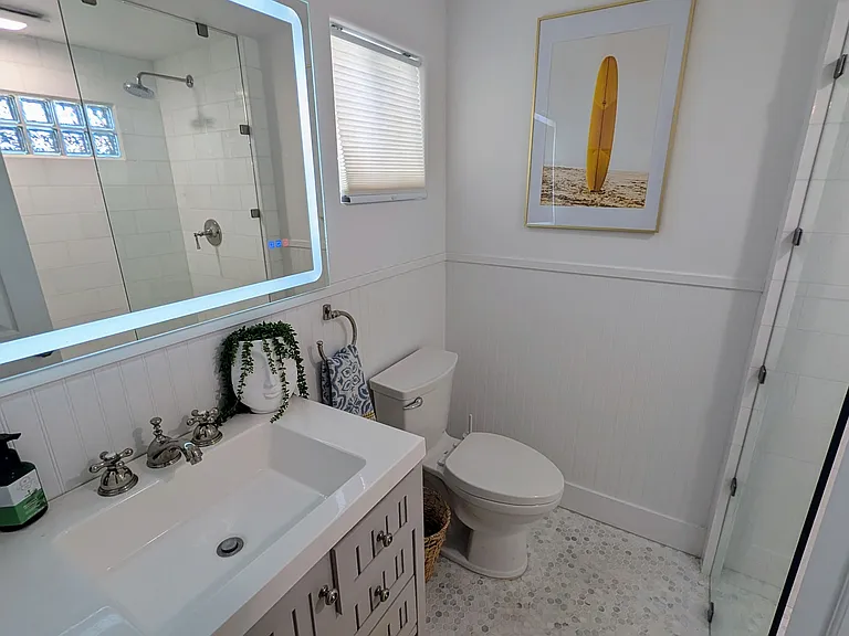 749 I Ave — Photo 20
