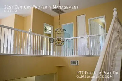 937 Feather Peak Dr — Photo 21
