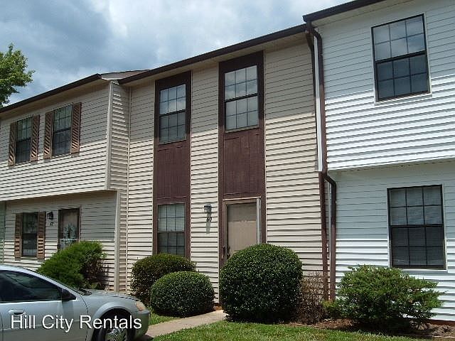1st image of 60 Countryplace Ln