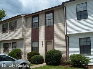 60 Countryplace Ln, Lynchburg, VA 24501