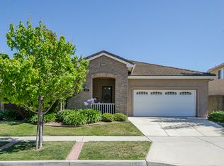 620 E Arthur Ln, Santa Maria, CA 93455