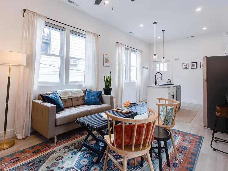 1402 Fletcher Ave #B — Photo 7
