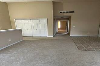 3rd image of 43121 Burlington Dr