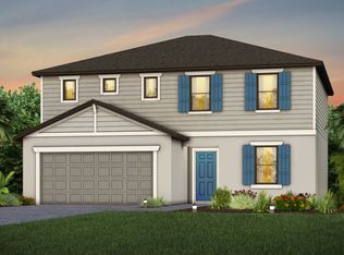 634 Lakeside Oasis Ave, Lehigh Acres, FL 33936