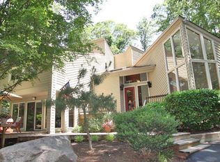 13715 Winterberry Rdg, Midlothian, VA 23112