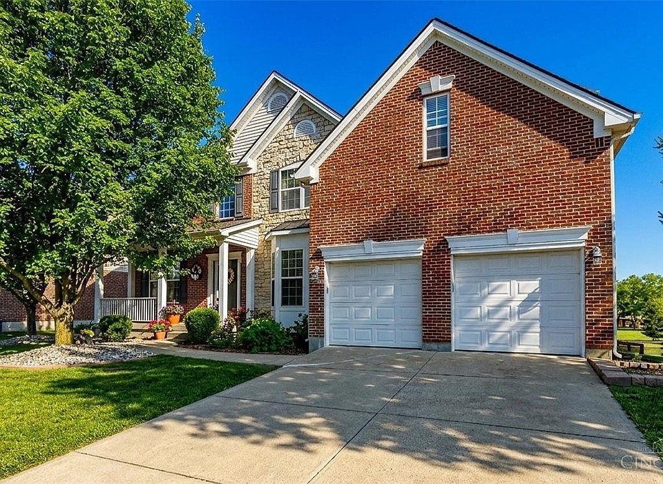 1st image of 8060 Vegas Cir