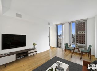 172 Montague St APT 18B, Brooklyn, NY 11201