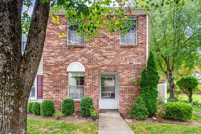 232 Gettysburg Way