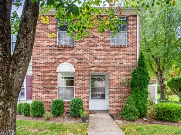 232 Gettysburg Way, Lincoln Park, NJ 07035