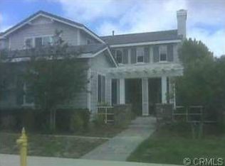 32038 Cottage Glen Dr, Lake Elsinore, CA 92532