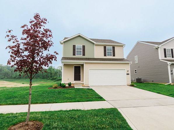 78 Fairmont Dr