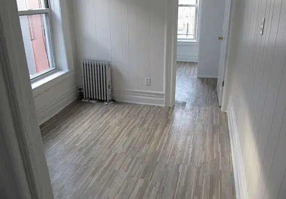 Rented by Coda Real Estate NYC | media 1