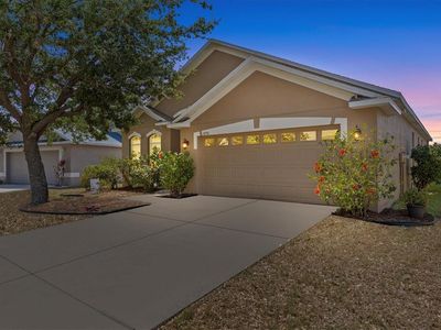8704 Sandy Plains Dr, Riverview, FL, 33578