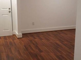 201 W 3rd Street #FL 3RD, Lewistown, PA 17044