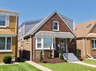8746 S East End Ave, Chicago, IL 60617