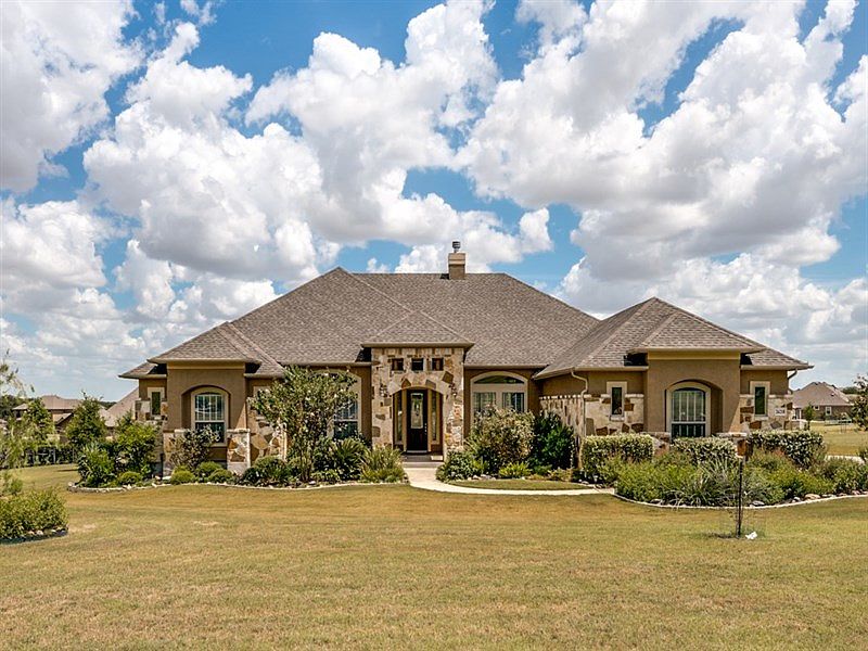 1st image of 26218 Park Bend Dr