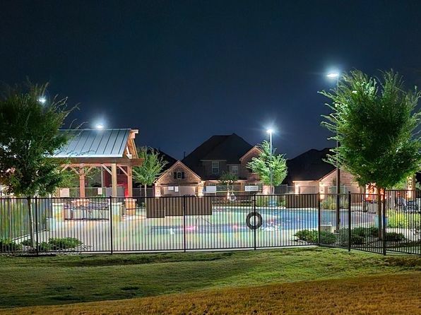 11324 Twisting Way, Fort Worth, TX 76131