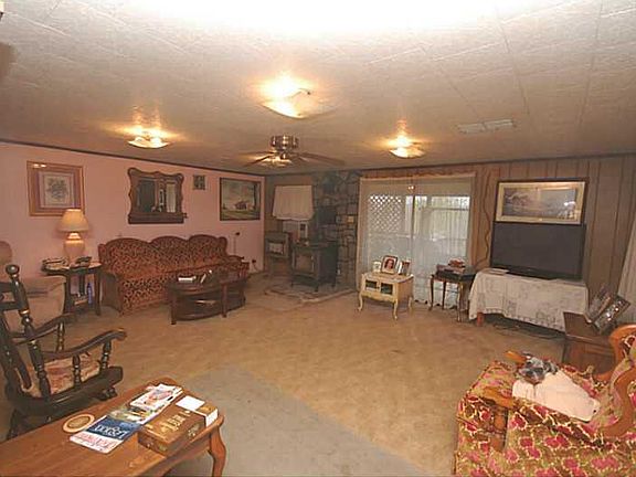 2nd image of 1056 Madison St #2230