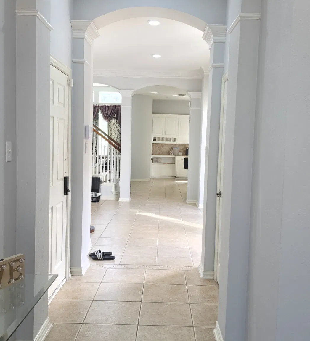 4 bed, 3468 sqft, $3,250 — Photo 4