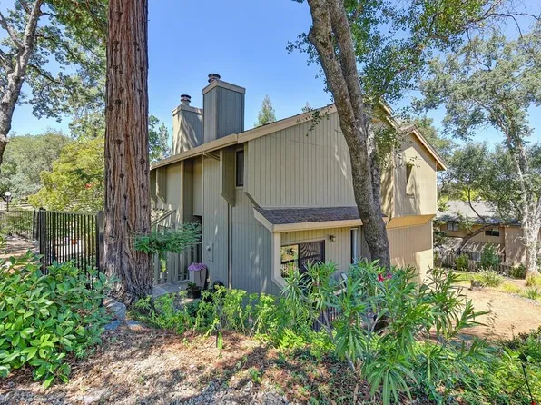 13009 Lincoln Way, Auburn, CA 95603