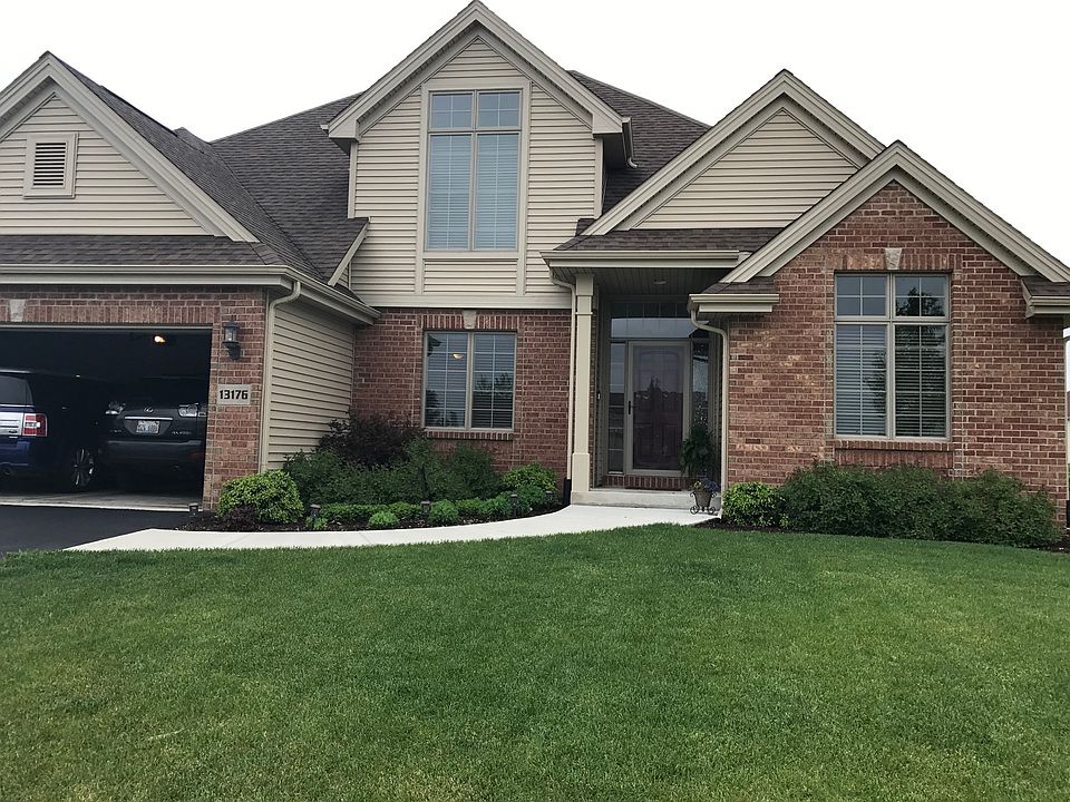1st image of 13176 Keelson Dr