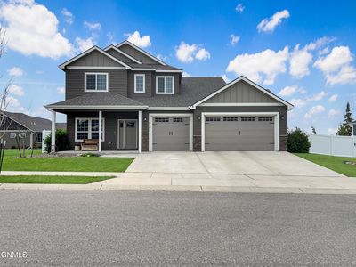 6902 University Ave N, Williston, ND, 58801
