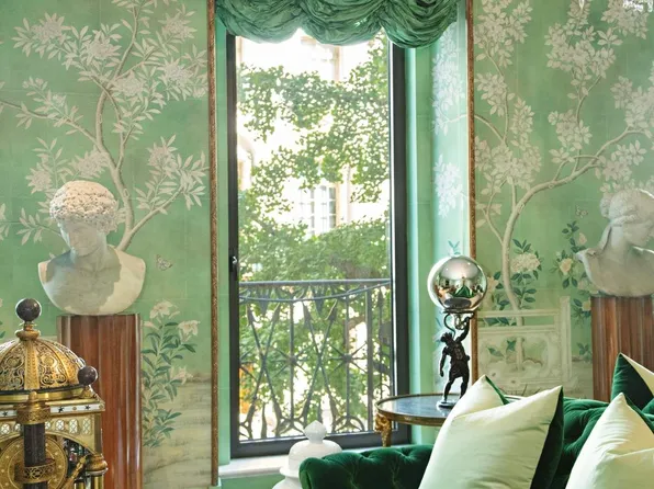 4 East 72nd Street image 4 of 14